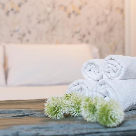 Lala Suites Corredera Centro Χέρεζ Εξωτερικό φωτογραφία