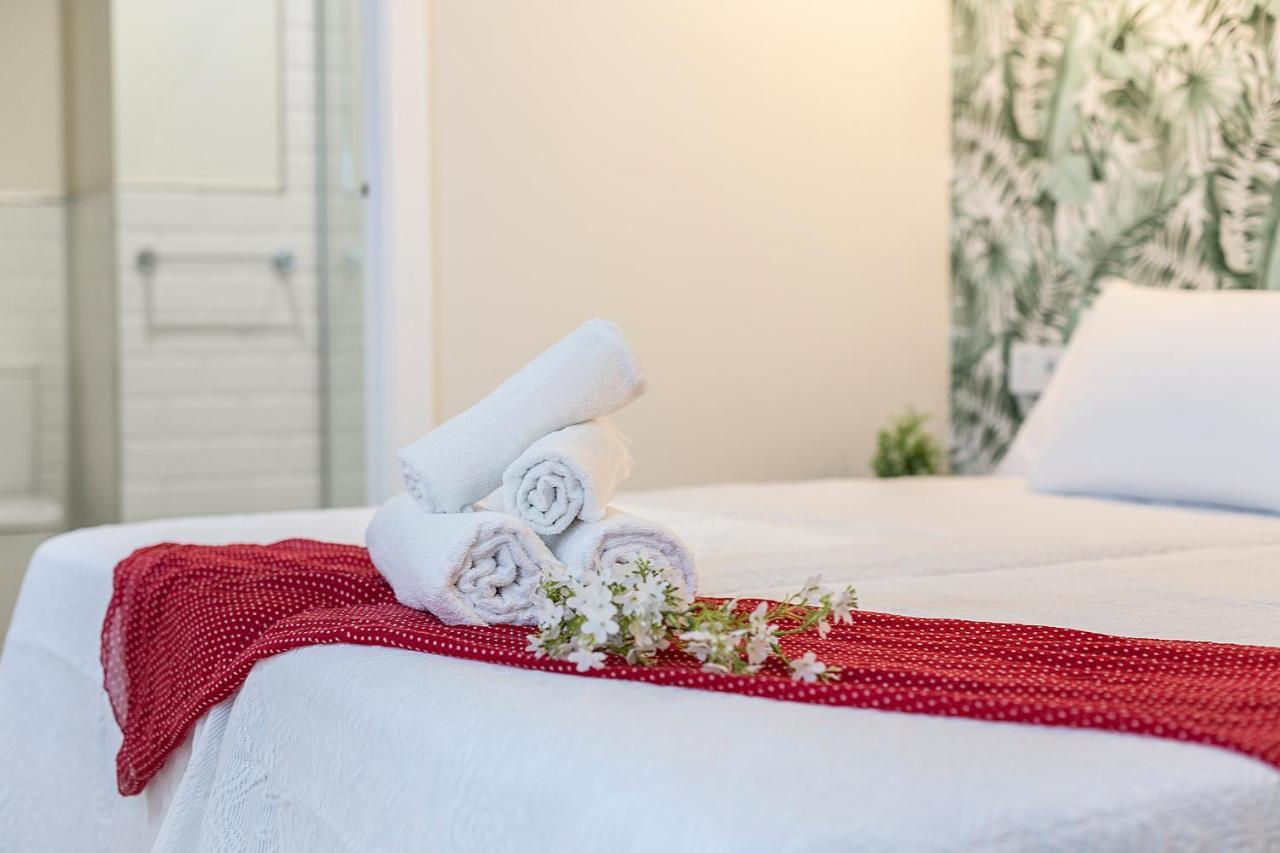 Lala Suites Corredera Centro Χέρεζ Εξωτερικό φωτογραφία